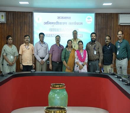 Central Marine Fisheries Research Institute | Home