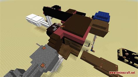 Image result for Cheat Minecraft Injection