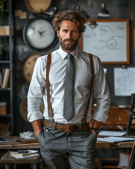 Image result for Project Manager Role Background