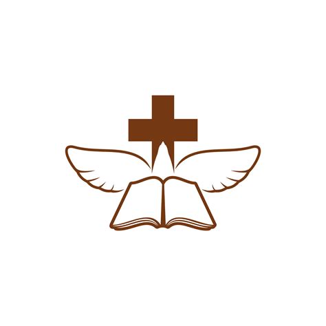 Religious Clip Art 的图像结果