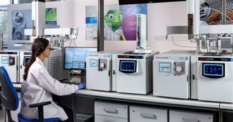 Image result for GC/MS Clean Source