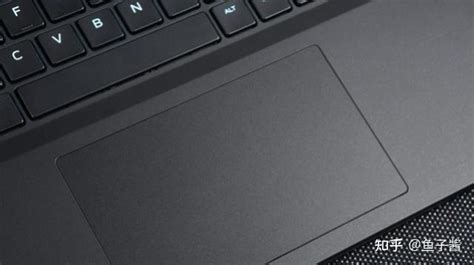 Alienware M18x Skin 的图像结果