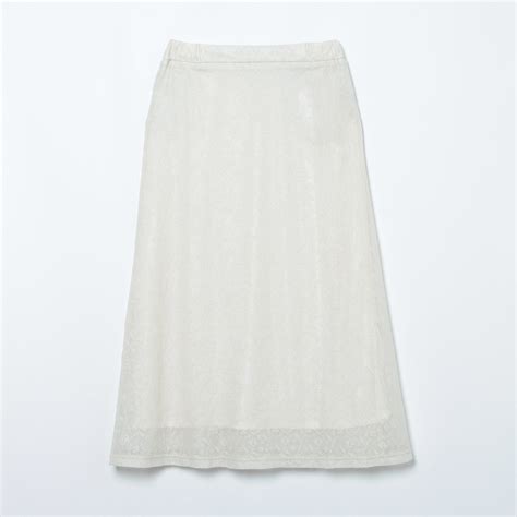 Sally Scott – NY.CYCLE STORE