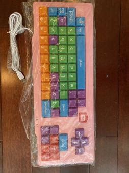 Kids Keyboards | Keyboardso.com