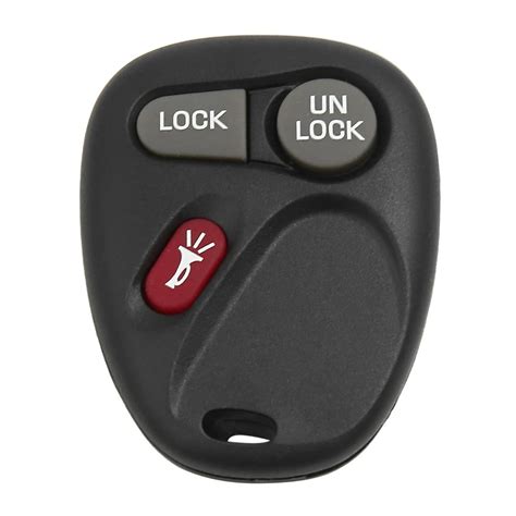 Image result for Keyless Remote Key FOB