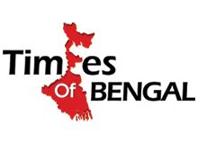 Best Website Development Services & Training | ECODE DESIGN