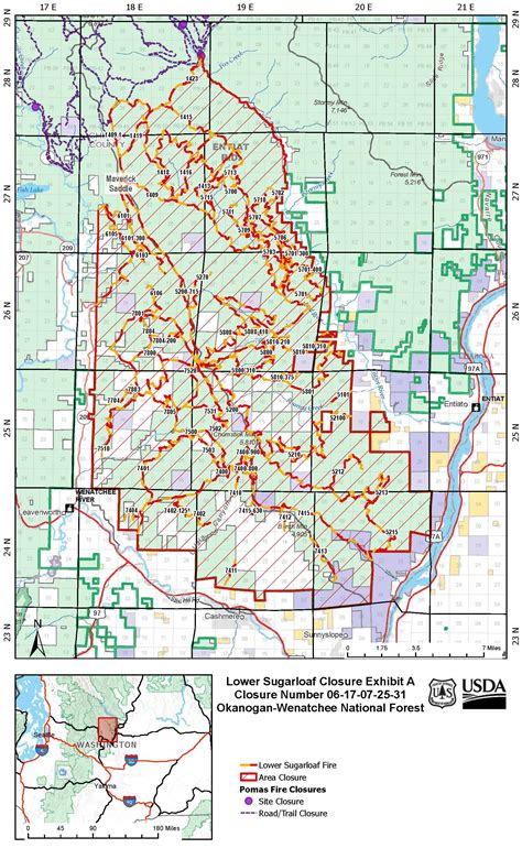 Community meeting scheduled to discuss Labor Mountain, Lower Sugarloaf ...