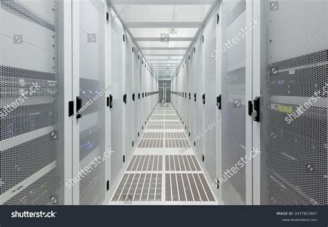 Data Processing Center 的图像结果