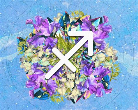 December 15 zodiac rising sign 60 photos - Youhoroscope.com