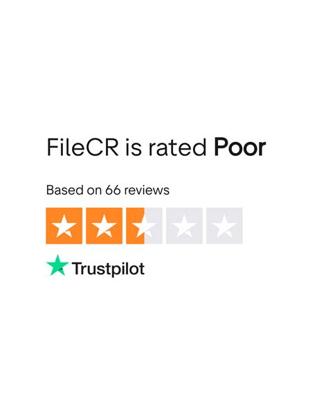 Image result for Filecr Software Download