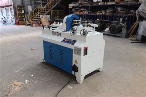 Image result for Steel Rod Threading Machine