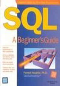 Buy Accelerate A+ Certification Study Guide Core Exam Book Online at ...