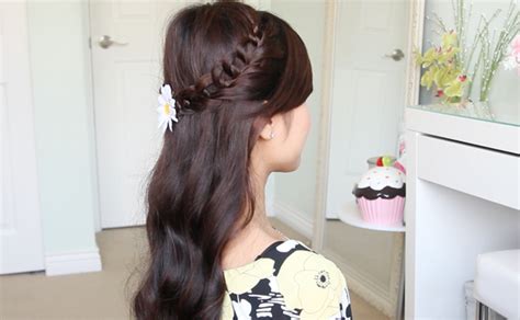 Image result for Crochet Loop Box Braid