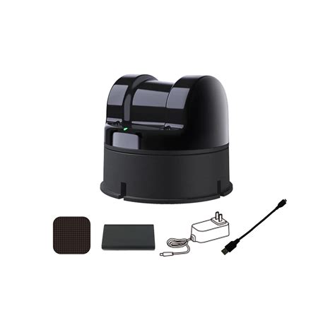 Buy WayPonDEVL1PM 4D 3D Lidar Sensor Module Kit, 20m Rangefinder, ROS ...