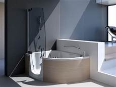 bagni teuco moderne freistehende badewanne 20 elegante designs zum bagni teuco moderne freistehende badewanne 20 elegante designs zum