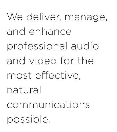 Image result for Biamp Training Videos