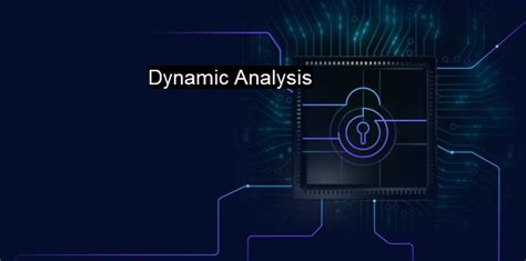 Dynamic Analysis Tutorials 的图像结果