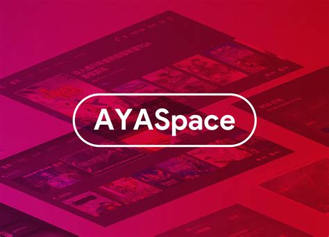 Image result for Mini Retro Computer