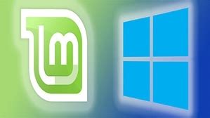 Linux Mint Chip 的图像结果