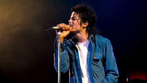 Michael Jackson HD Wallpapers (84+ images)