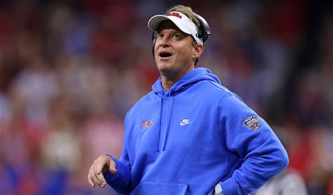 Dabo Swinney vs. Ole Miss, Lane Kiffin’s Portal Haul & More! | Cover 3 College Football