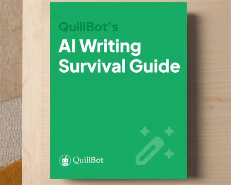 Image result for Exploratory Research Examples