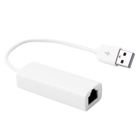 Image result for PC USB Adapter