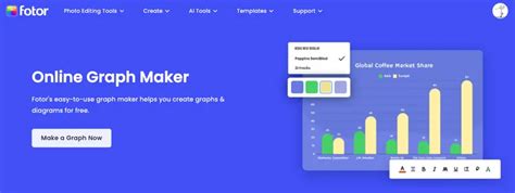 Image result for Python Graph Generator