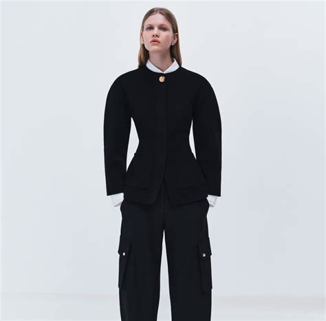 New collection For Women | Maje