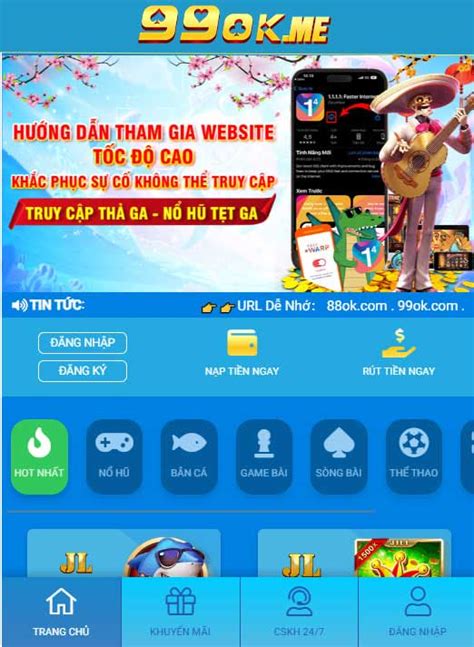 AMBIL SEKARANG