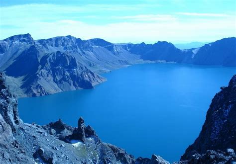 Image result for Alien Employment Permit Dole Requirements