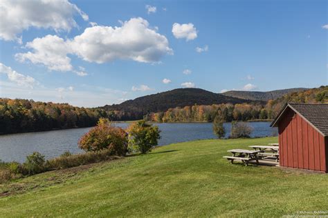 Elevation of Troy, PA, USA - MAPLOGS