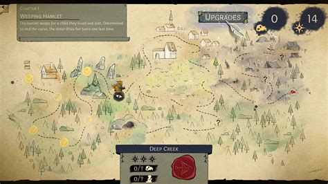 Howl Creator Code 的图像结果