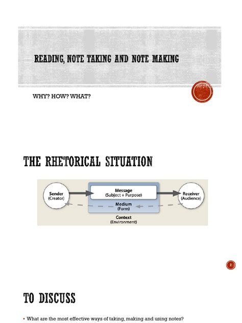 Image result for Note Reading Lessons