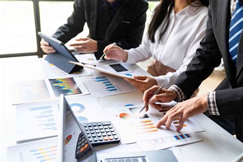 Image result for ADCA Computer Education