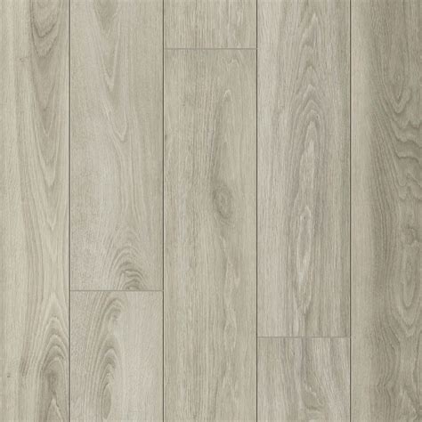 Aquaguard Performance Flooring | Fielders Gray Waterproof Laminate ...