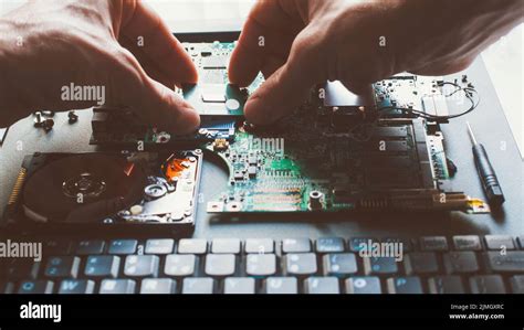 Processor Installation 的图像结果