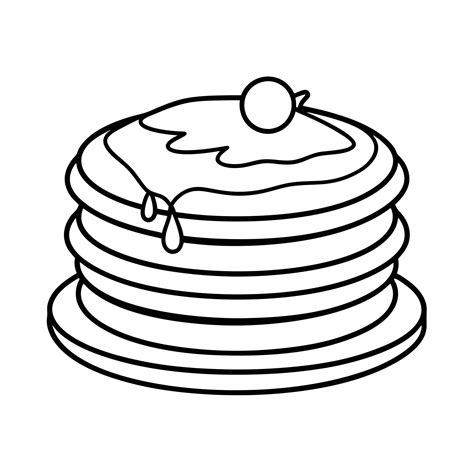 Image result for Cooking Coloring Pages