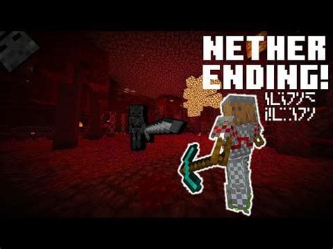 Image result for Recap 2 Minecraft