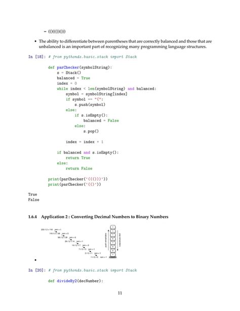 Image result for Python Basic Data Structures