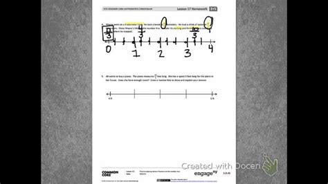 Image result for Lesson 12 Homework 5.2