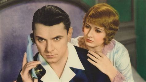 Image result for Pre-Code Hollywood Scandals