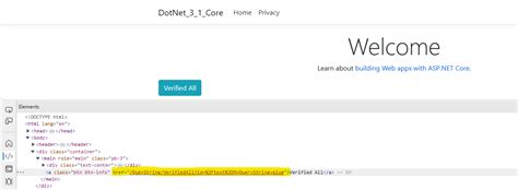 Image result for Demonstrate Use of Query String of Asp.net Pages