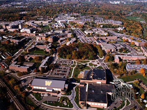 Wmu Academic Calendar 2526 - Printable Calendars AT A GLANCE