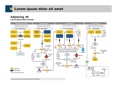 Sample PPT Charts :: Behance