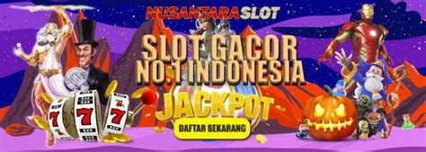 AMBIL SEKARANG