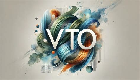 Image result for Vto Org Chart
