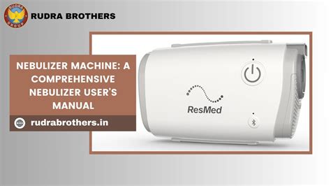 CPAP Machine: How CPAP Machines are Changing Lives