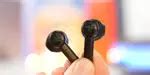 Razer Hammerhead TWS Earphones Launched Featuring ANC and RGB Lighting ...
