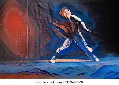 Image result for Vortex Man